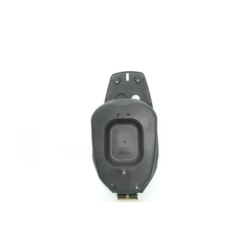 Coffre sous selle ORCAL ARIOS 50 10" 2021 - 2024
