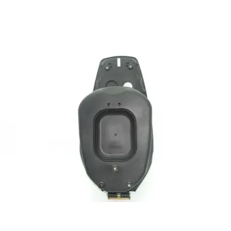 Coffre sous selle ORCAL ARIOS 50 10" 2021 - 2024