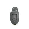 Coffre sous selle ORCAL ARIOS 50 10" 2021 - 2024