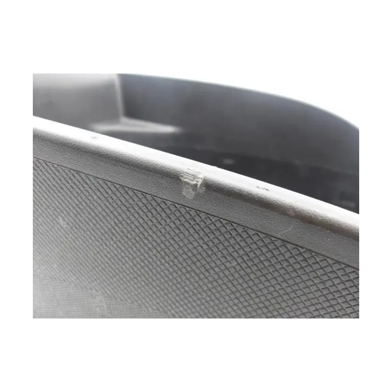 Coffre sous selle ORCAL ARIOS 50 10" 2021 - 2024