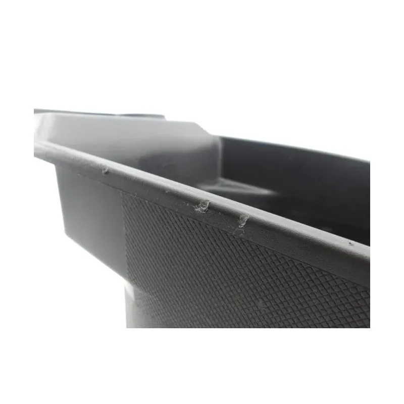 Coffre sous selle ORCAL ARIOS 50 10" 2021 - 2024
