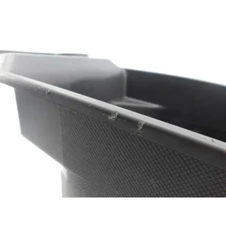 Coffre sous selle ORCAL ARIOS 50 10" 2021 - 2024
