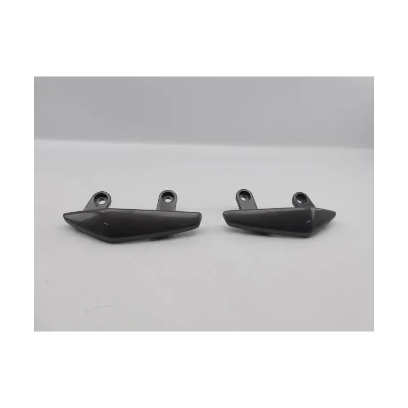 Poignee arriere ORCAL ARIOS 50 10" 2021 - 2024