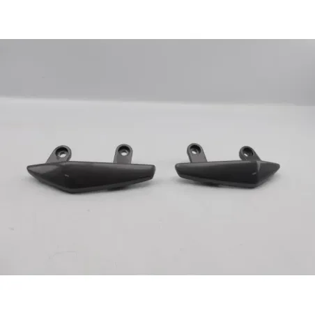 Poignee arriere ORCAL ARIOS 50 10" 2021 - 2024