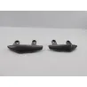 Poignee arriere ORCAL ARIOS 50 10" 2021 - 2024 Poignee arriere ORCAL ARIOS 50 10" 2021 - 2024