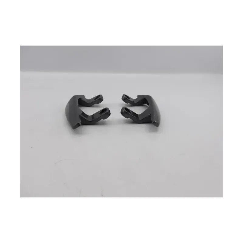Poignee arriere ORCAL ARIOS 50 10" 2021 - 2024
