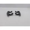 Poignee arriere ORCAL ARIOS 50 10" 2021 - 2024 Poignee arriere ORCAL ARIOS 50 10" 2021 - 2024