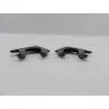 Poignee arriere ORCAL ARIOS 50 10" 2021 - 2024 Poignee arriere ORCAL ARIOS 50 10" 2021 - 2024