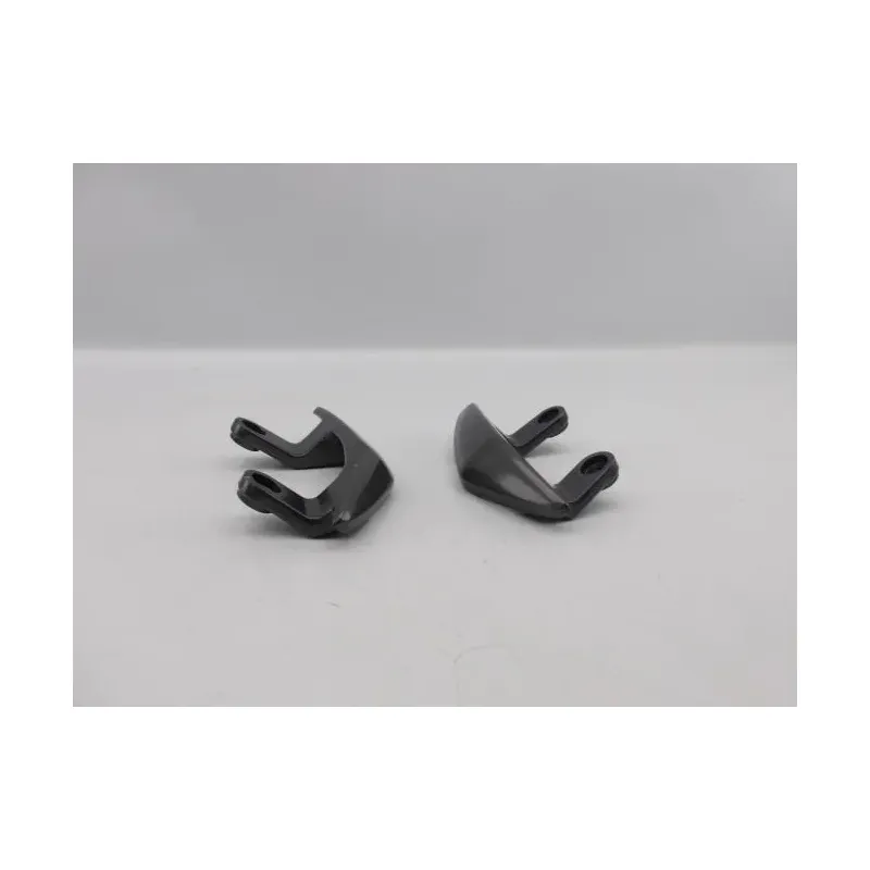 Poignee arriere ORCAL ARIOS 50 10" 2021 - 2024