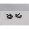 Poignee arriere ORCAL ARIOS 50 10" 2021 - 2024 Poignee arriere ORCAL ARIOS 50 10" 2021 - 2024