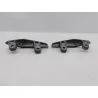 Poignee arriere ORCAL ARIOS 50 10" 2021 - 2024 Poignee arriere ORCAL ARIOS 50 10" 2021 - 2024
