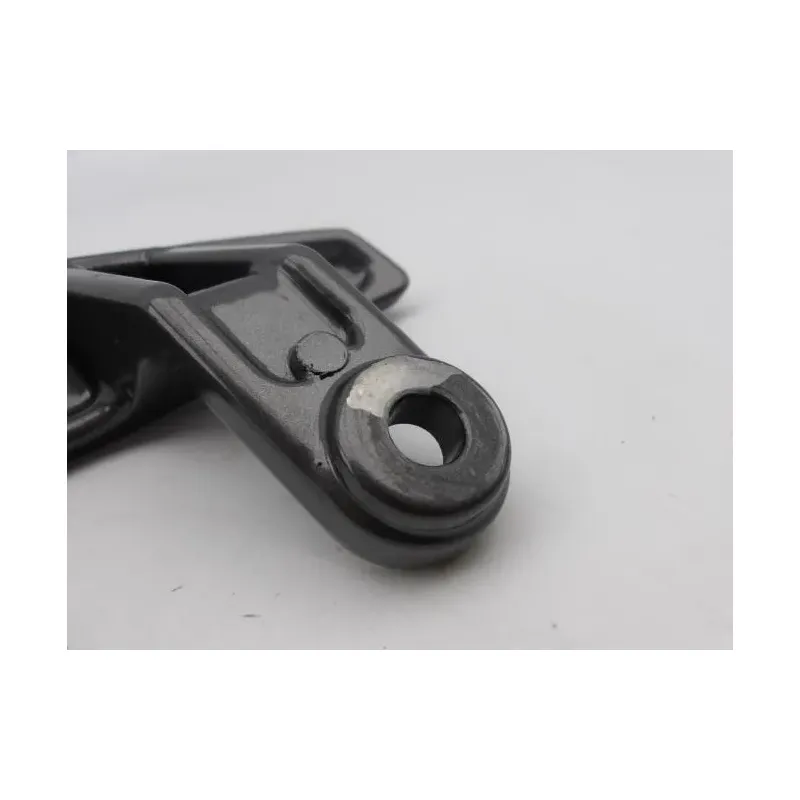 Poignee arriere ORCAL ARIOS 50 10" 2021 - 2024
