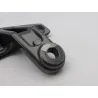 Poignee arriere ORCAL ARIOS 50 10" 2021 - 2024 Poignee arriere ORCAL ARIOS 50 10" 2021 - 2024