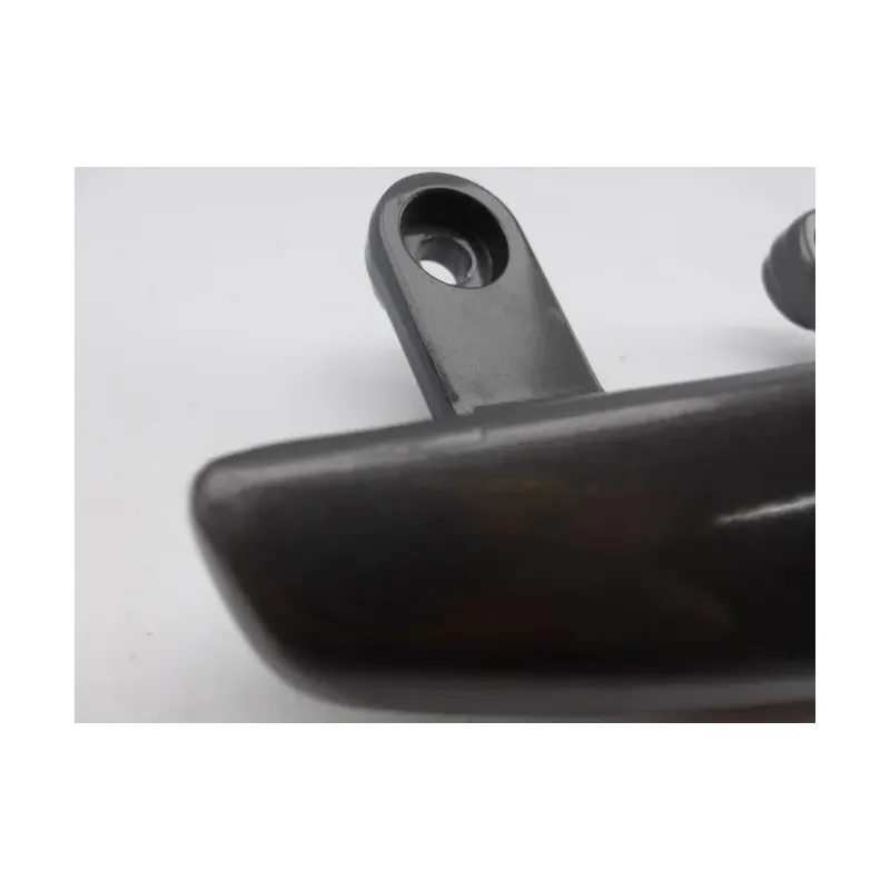 Poignee arriere ORCAL ARIOS 50 10" 2021 - 2024