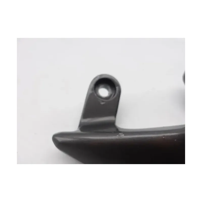Poignee arriere ORCAL ARIOS 50 10" 2021 - 2024