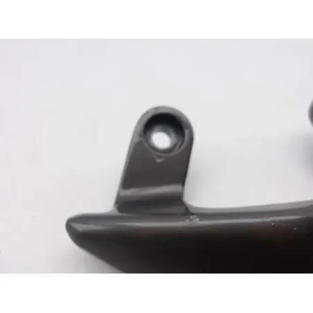 Poignee arriere ORCAL ARIOS 50 10" 2021 - 2024
