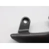 Poignee arriere ORCAL ARIOS 50 10" 2021 - 2024 Poignee arriere ORCAL ARIOS 50 10" 2021 - 2024