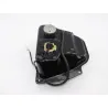 Reservoir ORCAL ARIOS 50 10" 2021 - 2024 Reservoir ORCAL ARIOS 50 10" 2021 - 2024