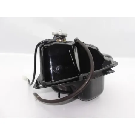 Reservoir ORCAL ARIOS 50 10" 2021 - 2024