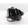 Reservoir ORCAL ARIOS 50 10" 2021 - 2024 Reservoir ORCAL ARIOS 50 10" 2021 - 2024