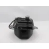 Reservoir ORCAL ARIOS 50 10" 2021 - 2024 Reservoir ORCAL ARIOS 50 10" 2021 - 2024