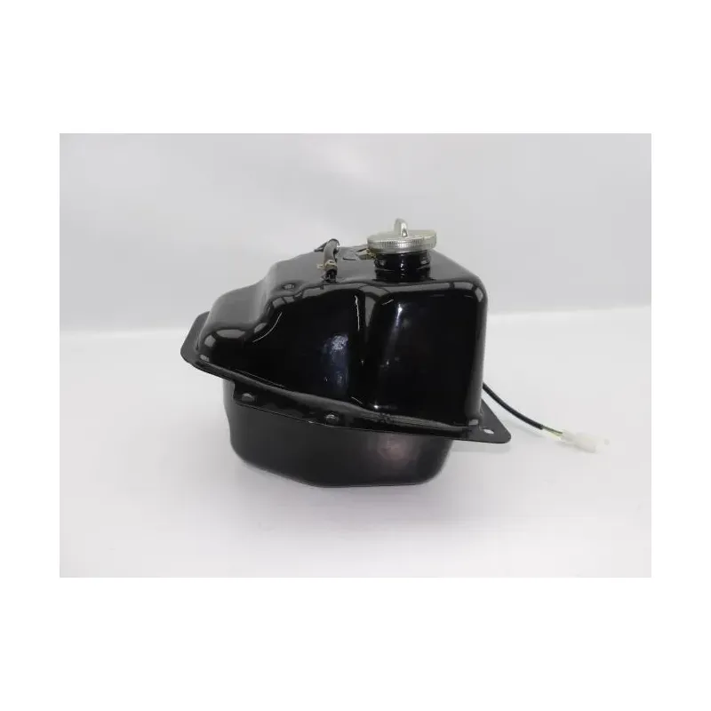 Reservoir ORCAL ARIOS 50 10" 2021 - 2024
