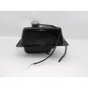 Reservoir ORCAL ARIOS 50 10" 2021 - 2024 Reservoir ORCAL ARIOS 50 10" 2021 - 2024