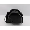 Reservoir ORCAL ARIOS 50 10" 2021 - 2024 Reservoir ORCAL ARIOS 50 10" 2021 - 2024