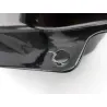 Reservoir ORCAL ARIOS 50 10" 2021 - 2024 Reservoir ORCAL ARIOS 50 10" 2021 - 2024