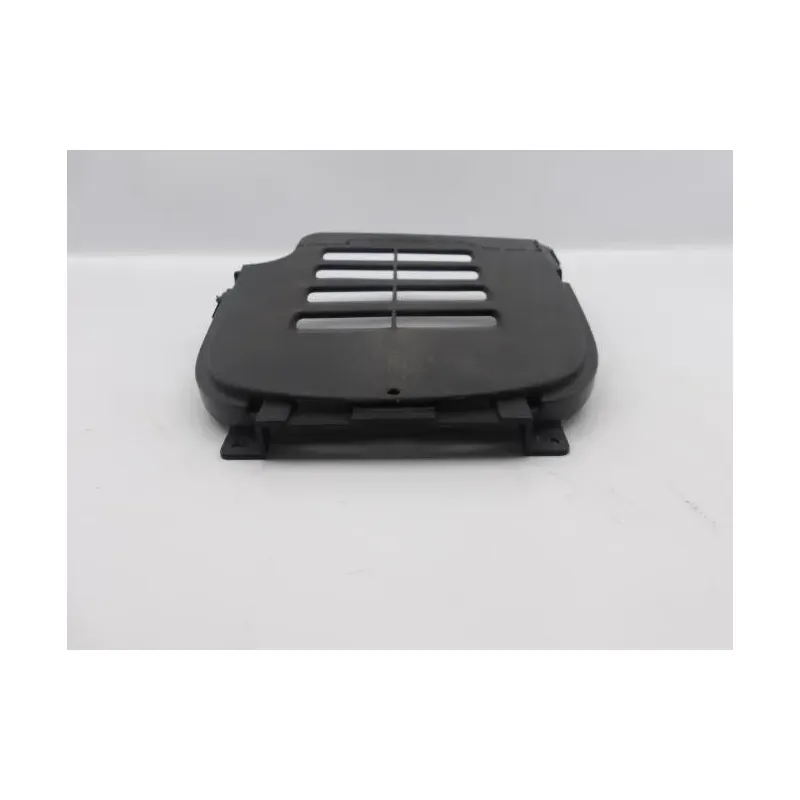 Sabot ORCAL ARIOS 50 10" 2021 - 2024
