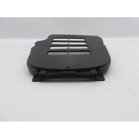 Sabot ORCAL ARIOS 50 10" 2021 - 2024