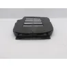 Sabot ORCAL ARIOS 50 10" 2021 - 2024