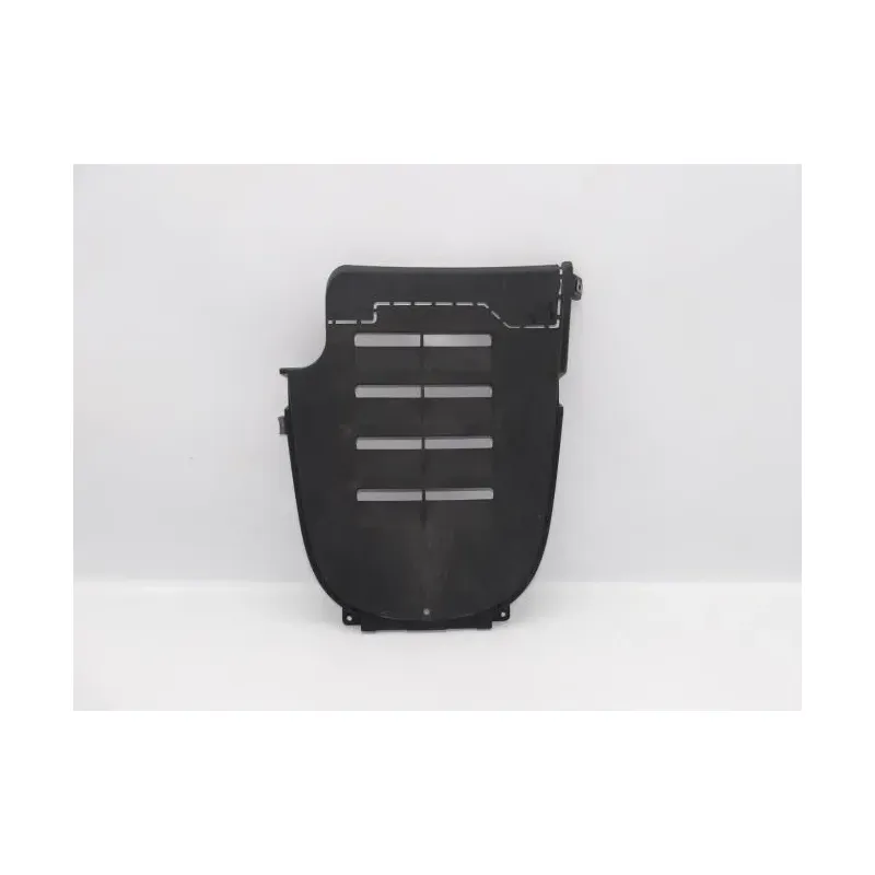Sabot ORCAL ARIOS 50 10" 2021 - 2024