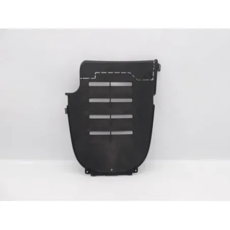 Sabot ORCAL ARIOS 50 10" 2021 - 2024