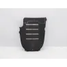 Sabot ORCAL ARIOS 50 10" 2021 - 2024