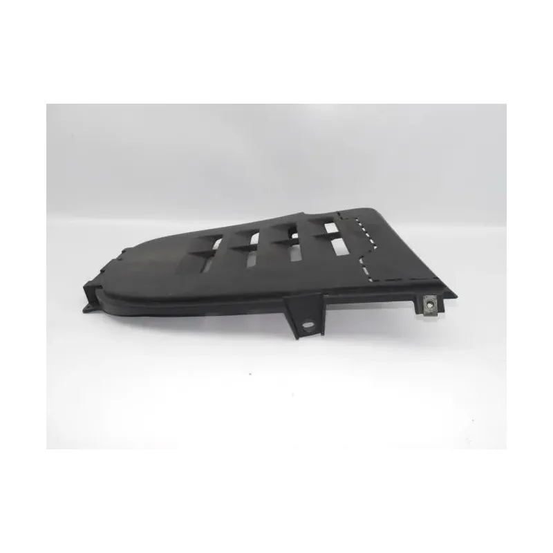 Sabot ORCAL ARIOS 50 10" 2021 - 2024