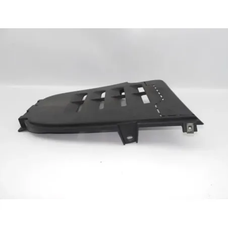 Sabot ORCAL ARIOS 50 10" 2021 - 2024