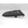 Sabot ORCAL ARIOS 50 10" 2021 - 2024