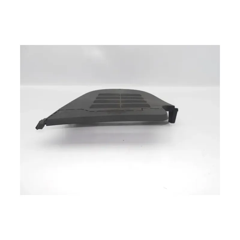 Sabot ORCAL ARIOS 50 10" 2021 - 2024
