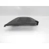 Sabot ORCAL ARIOS 50 10" 2021 - 2024