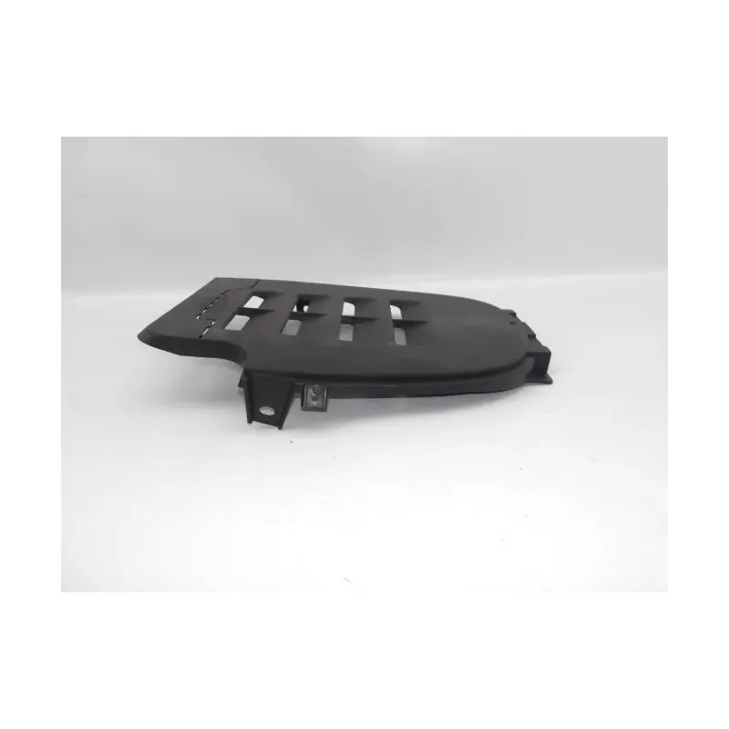 Sabot ORCAL ARIOS 50 10" 2021 - 2024
