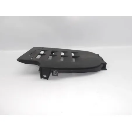 Sabot ORCAL ARIOS 50 10" 2021 - 2024