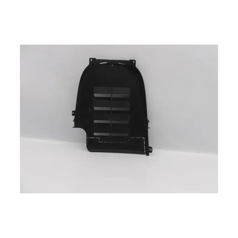 Sabot ORCAL ARIOS 50 10" 2021 - 2024