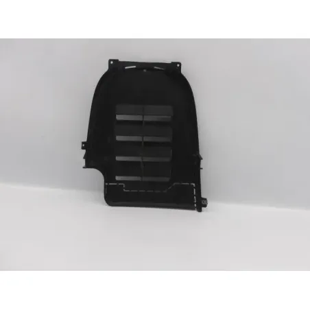 Sabot ORCAL ARIOS 50 10" 2021 - 2024