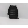 Sabot ORCAL ARIOS 50 10" 2021 - 2024