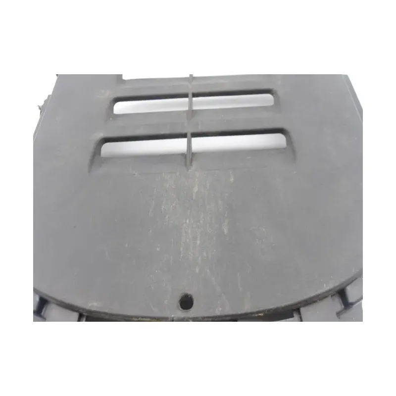 Sabot ORCAL ARIOS 50 10" 2021 - 2024