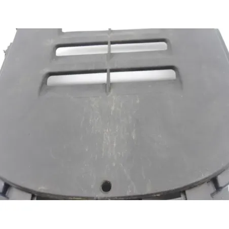 Sabot ORCAL ARIOS 50 10" 2021 - 2024