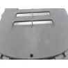 Sabot ORCAL ARIOS 50 10" 2021 - 2024