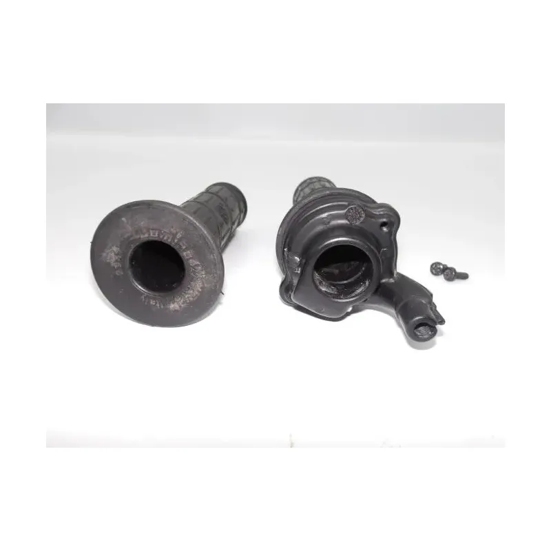 Poignee gaz PIAGGIO LIBERTY 50 2009 - 2016