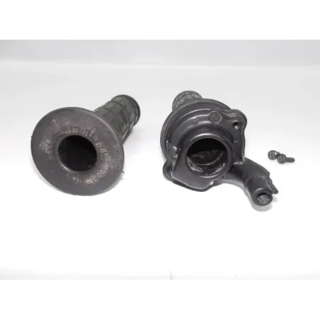 Poignee gaz PIAGGIO LIBERTY 50 2009 - 2016